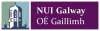 NUI_Galway_100